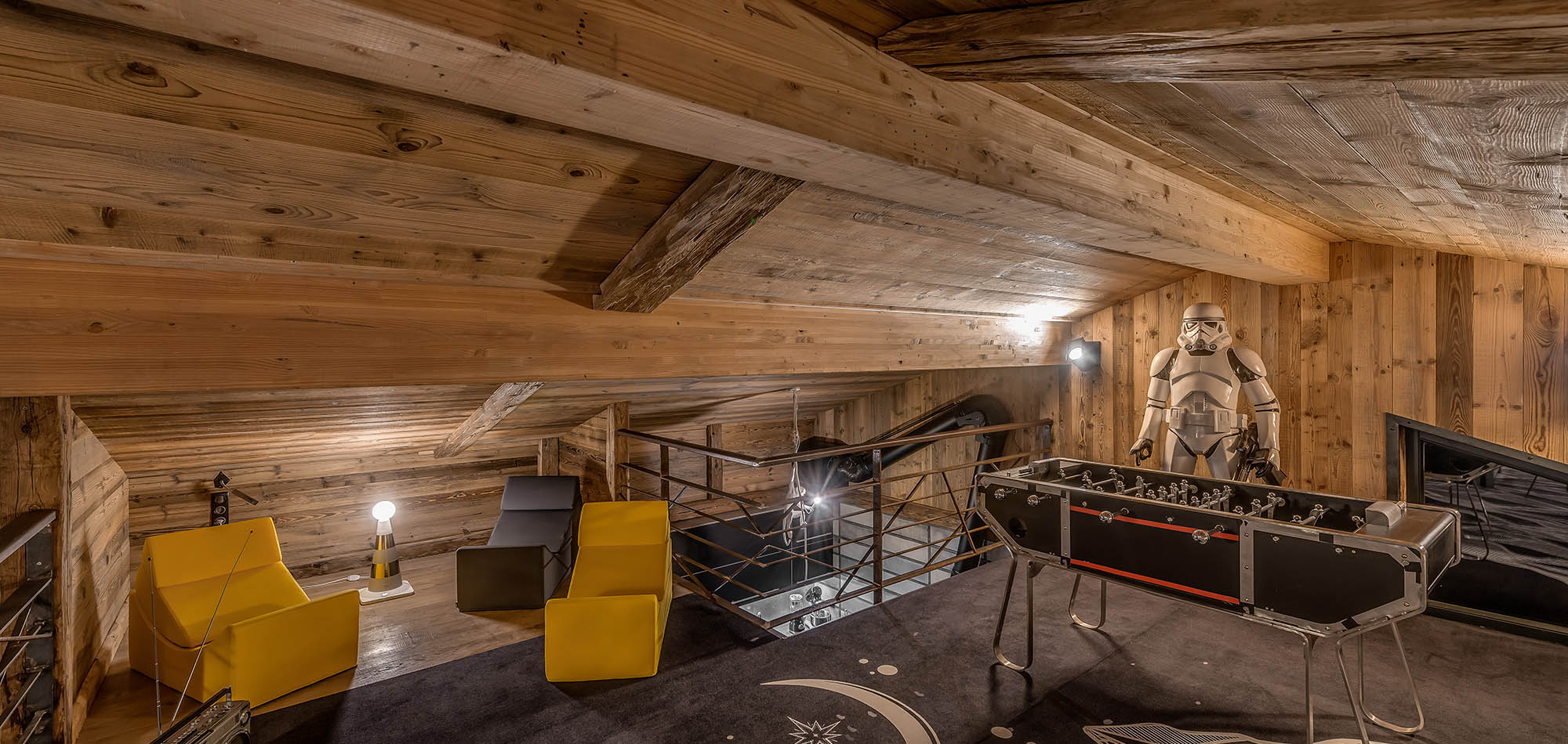 luxury_ski_chalet_banksy_black_diamond_tignes_oxford_ski_games_room.jpg