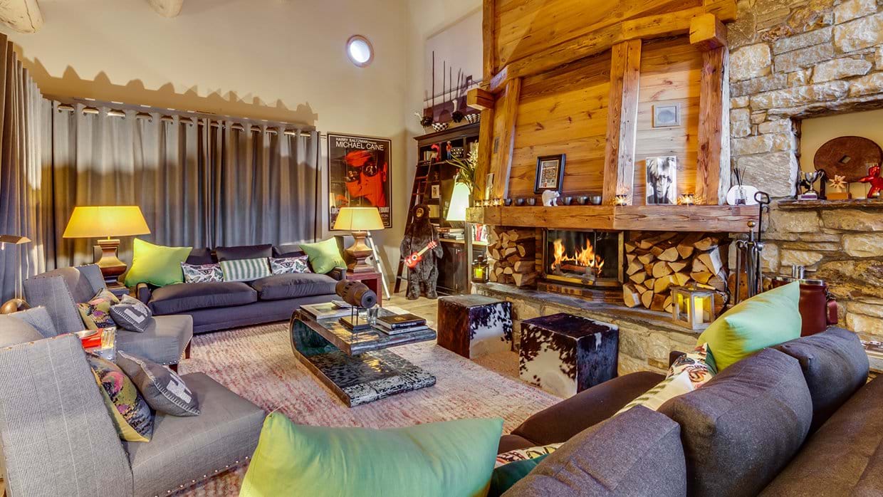 chalet_yellowstone_luxury_ski_chalet_oxford_ski_living-room.jpg