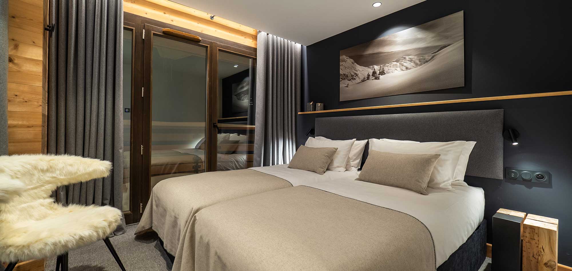 chalet_beluga_avoriaz_luxury_ski_chalet_oxford_ski_bedroom_3.jpg