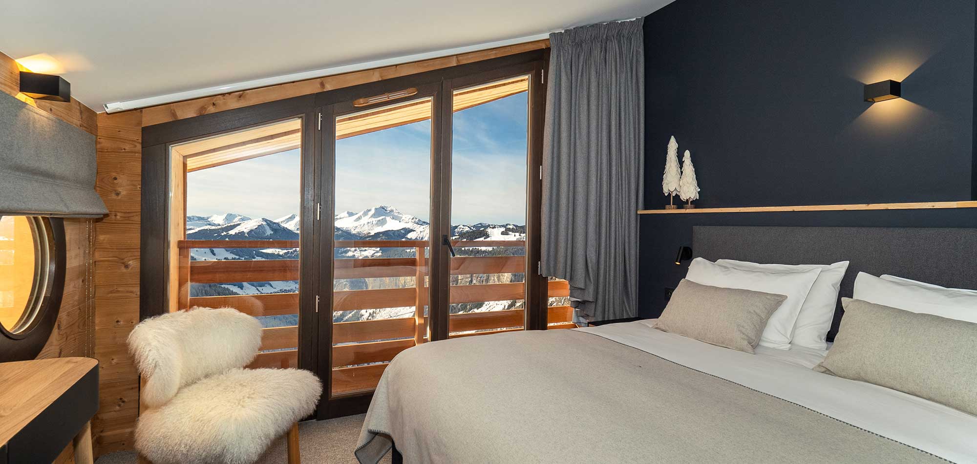 chalet_beluga_avoriaz_luxury_ski_chalet_oxford_ski_bedroom_4.jpg