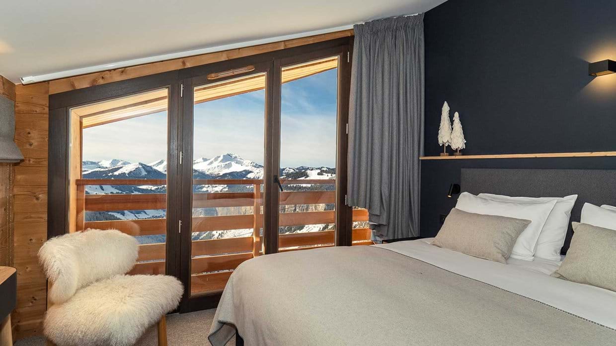 chalet_beluga_avoriaz_luxury_ski_chalet_oxford_ski_bedroom_4.jpg