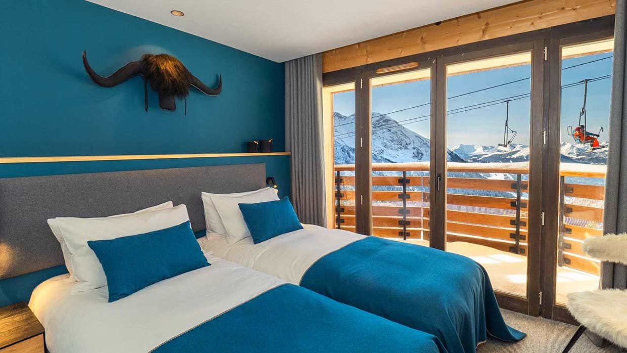 chalet_beluga_avoriaz_luxury_ski_chalet_oxford_ski_bedroom_5.jpg