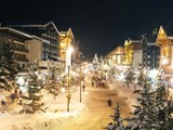 6 of the Best Self-Catered Luxury Ski Chalets for Christmas 2022