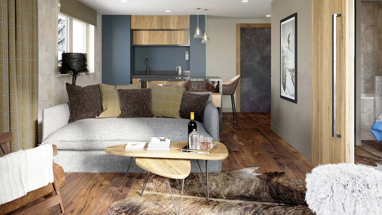 hotel_ecrin_blanc_courchevel_1650_suite_img.jpg