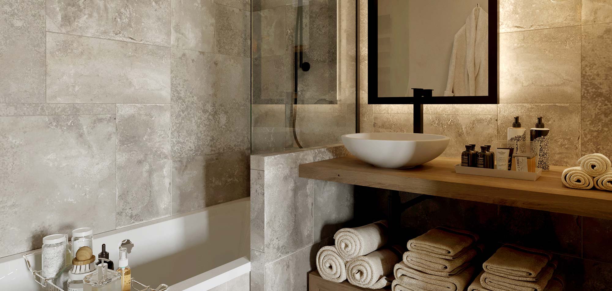 hotel_ecrin_blanc_courchevel_1650_bathroom_img.jpg
