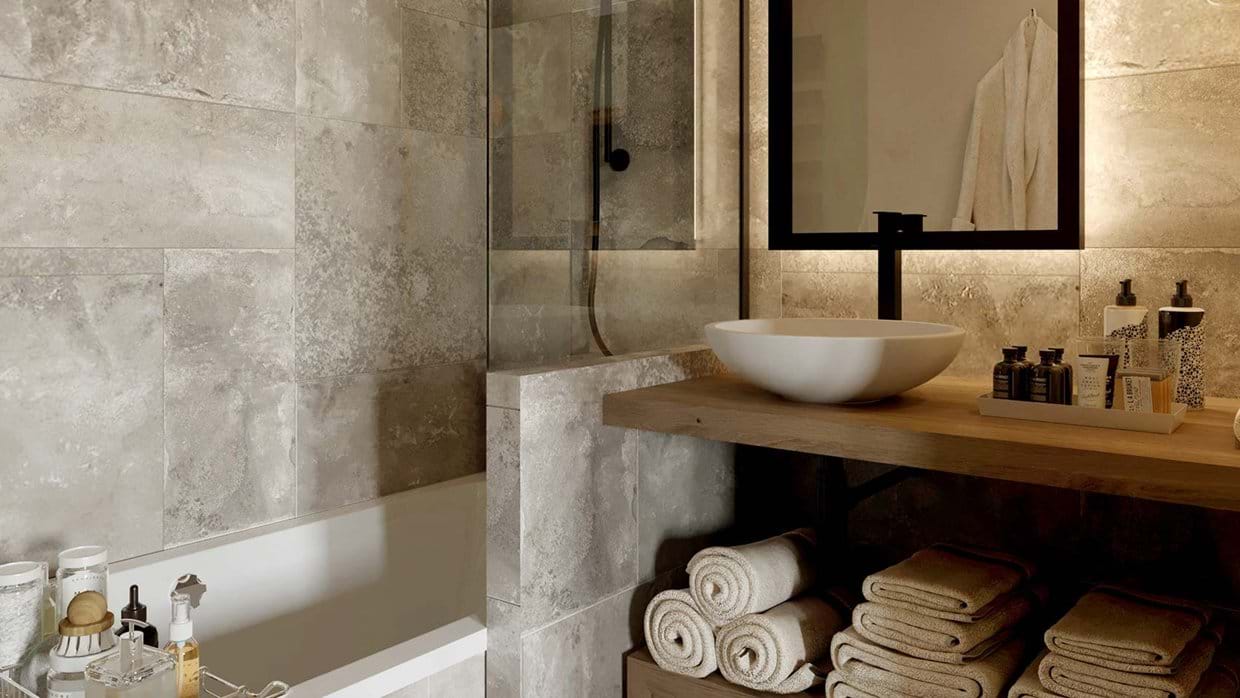 hotel_ecrin_blanc_courchevel_1650_bathroom_img.jpg