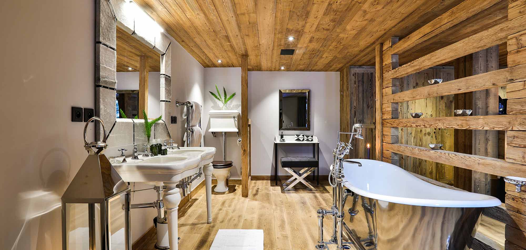 chalet_le_moulin_luxury_ski_chalet_oxford_ski_bathroom_1.jpg