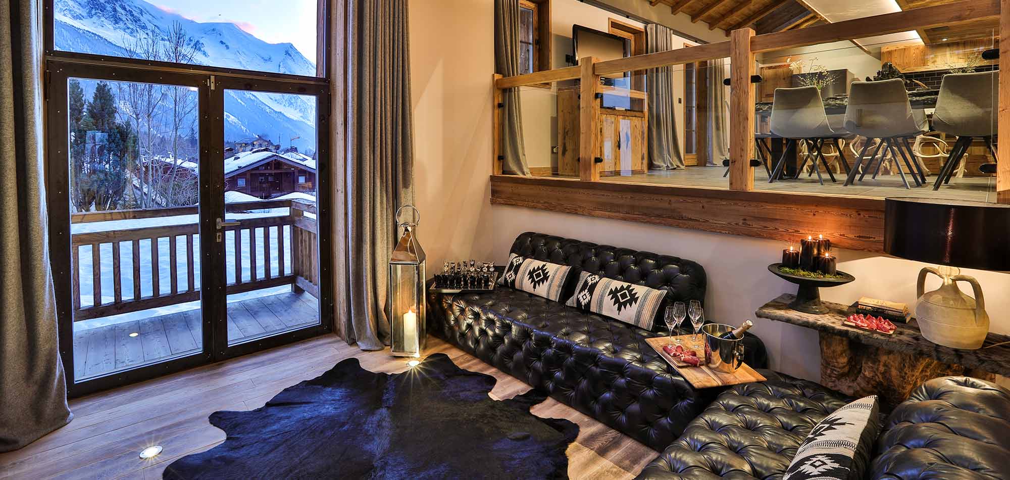 chalet_le_moulin_luxury_ski_chalet_oxford_ski_snug.jpg