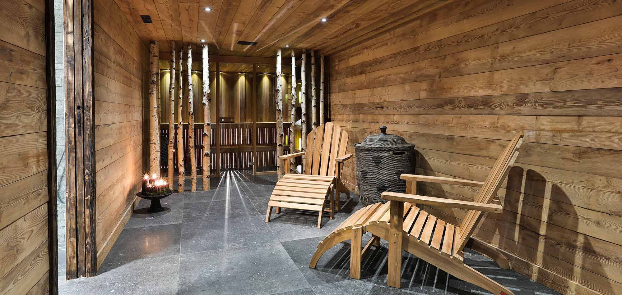 chalet_le_moulin_luxury_ski_chalet_oxford_ski_sauna.jpg