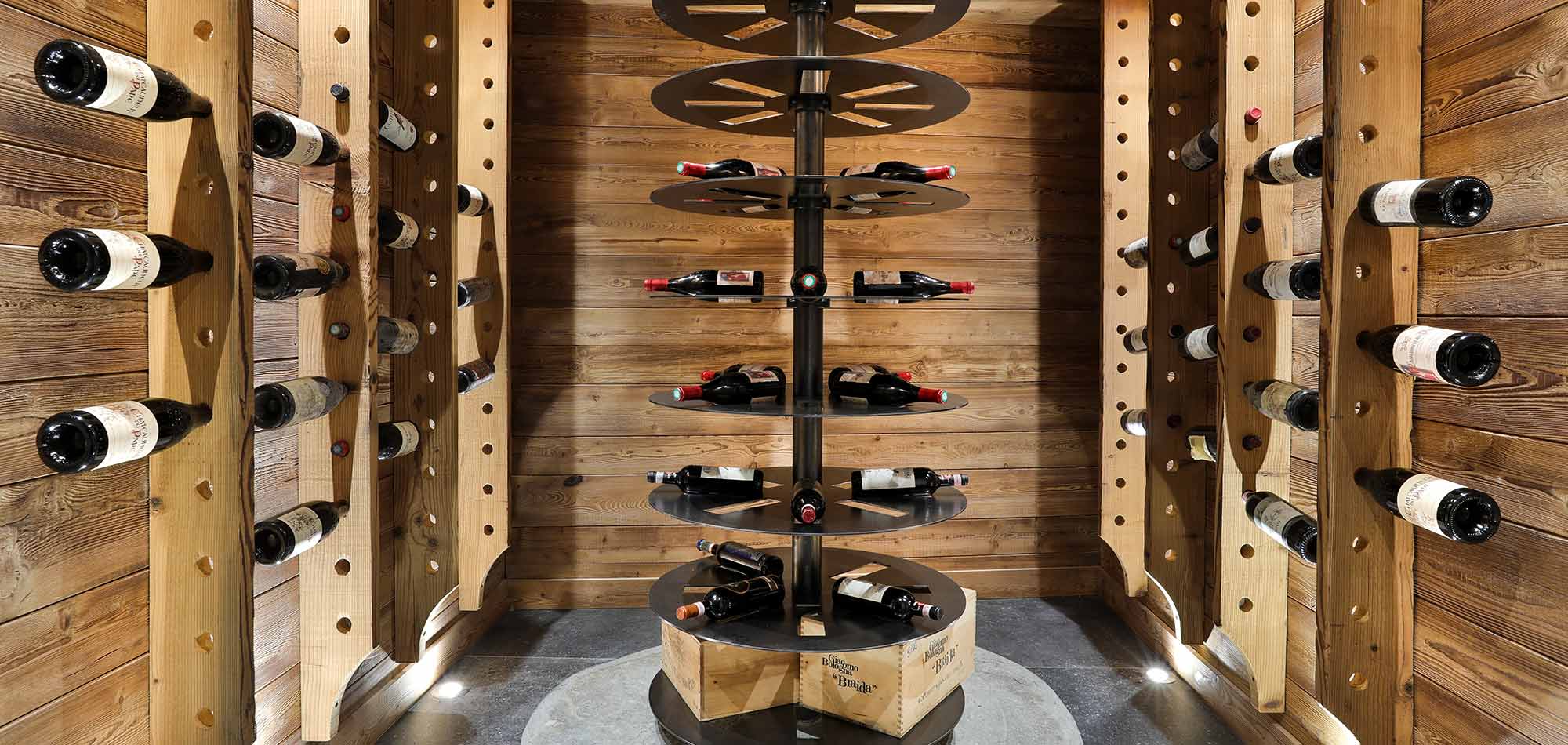 chalet_le_moulin_luxury_ski_chalet_oxford_ski_wine_cellar.jpg