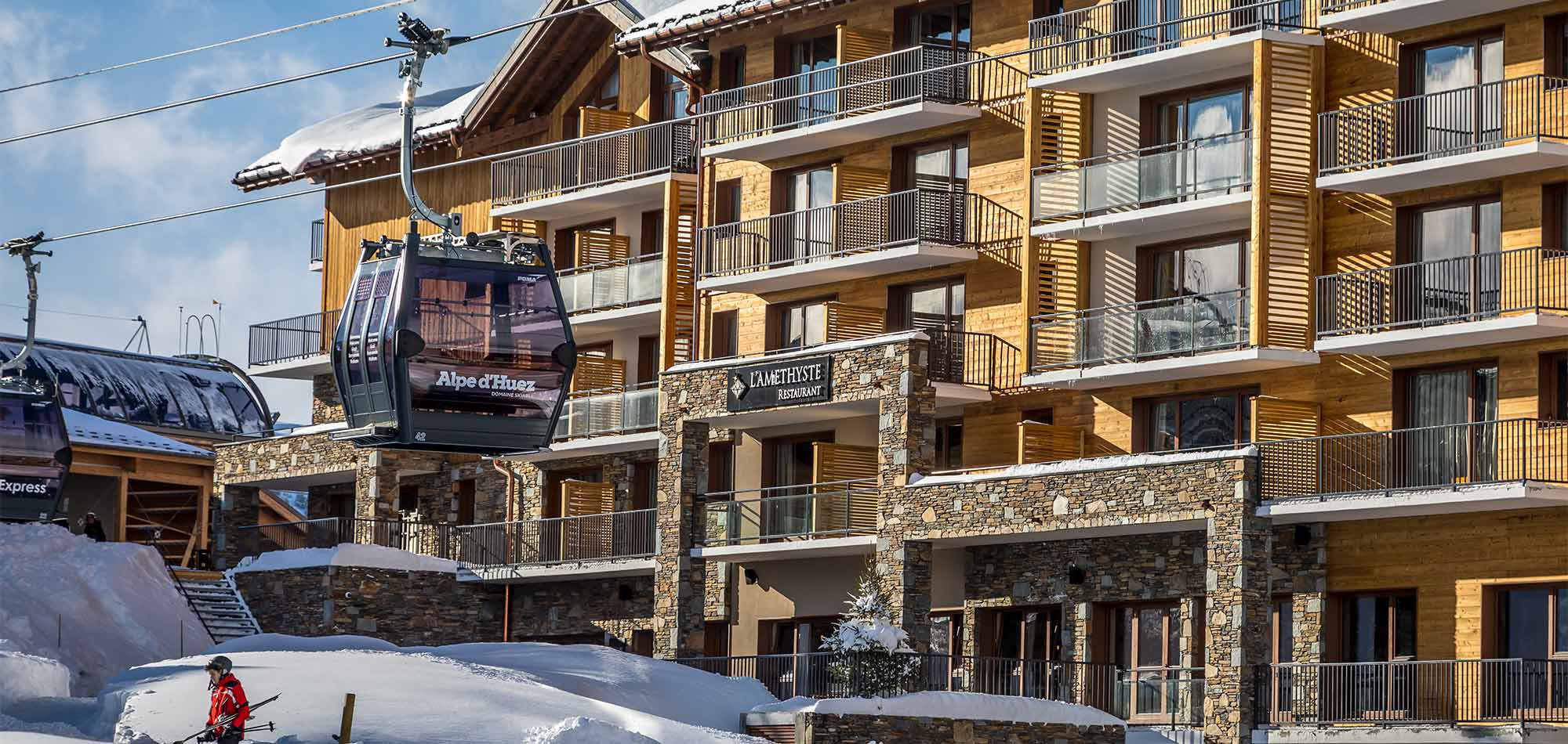 luxury_ski_hotel_oxford_ski_hotel_daria_I_Nor_alpe_dhuez_external.jpg