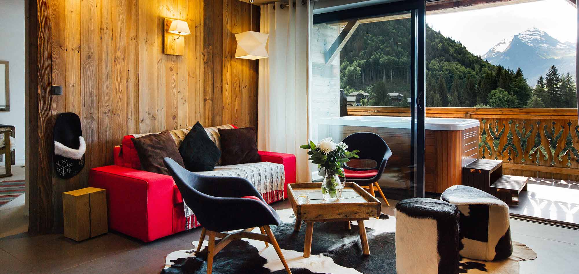 chalet_debussy_morzine_france_luxury_livingroom_1.jpg