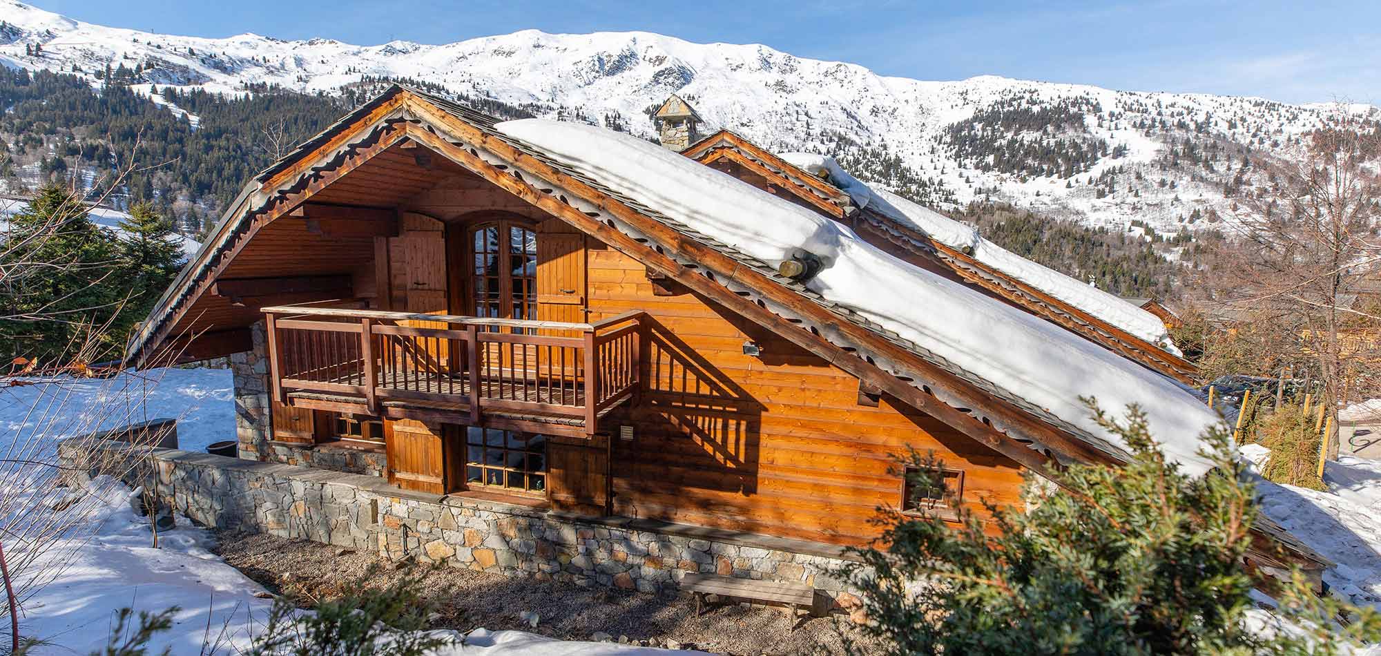 Chalet_Varappe_Meribel_oxford_ski_luxury_ski_Chalet.jpg