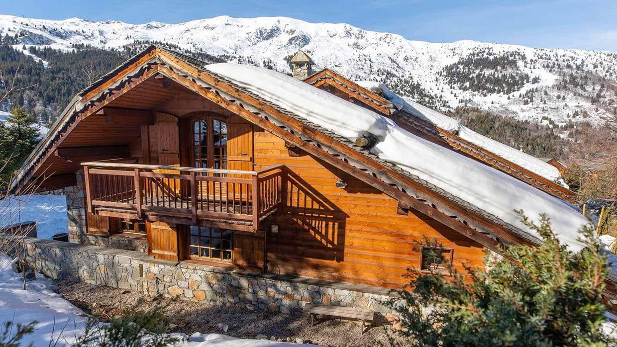 Chalet_Varappe_Meribel_oxford_ski_luxury_ski_Chalet.jpg