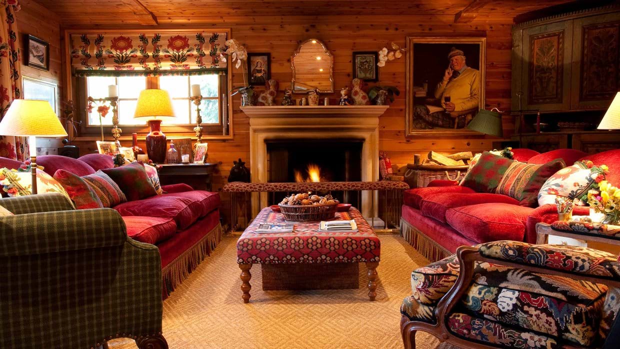 Chalet_Varappe_Meribel_oxford_ski_luxury_ski_Lounge.jpg