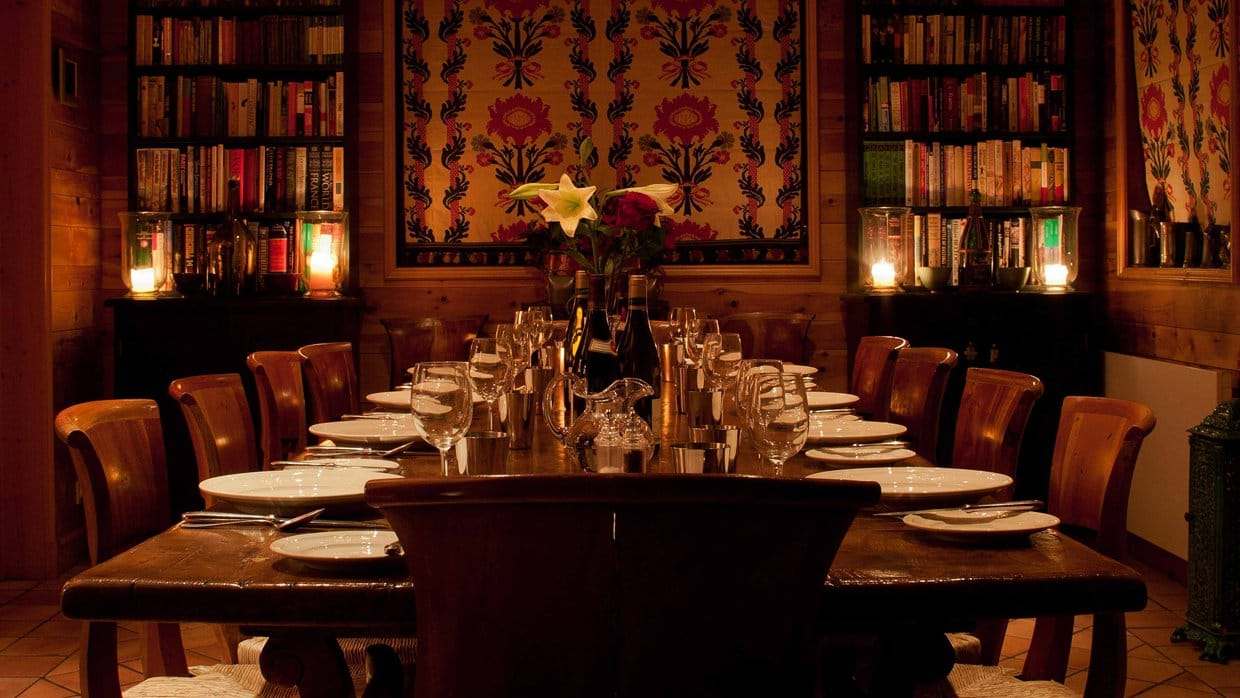 Chalet_Varappe_Meribel_oxford_ski_luxury_ski_Dining.jpg