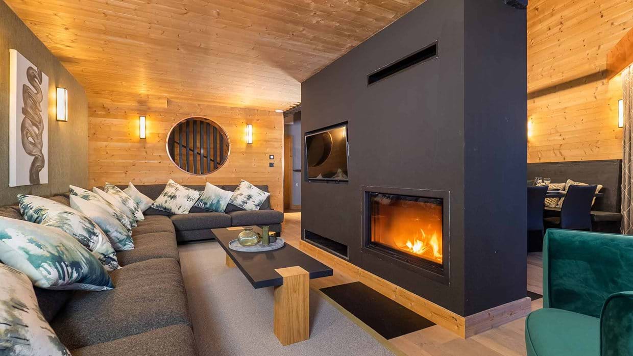 luxury_chalet_kakisa_avoriaz_lounge.jpg