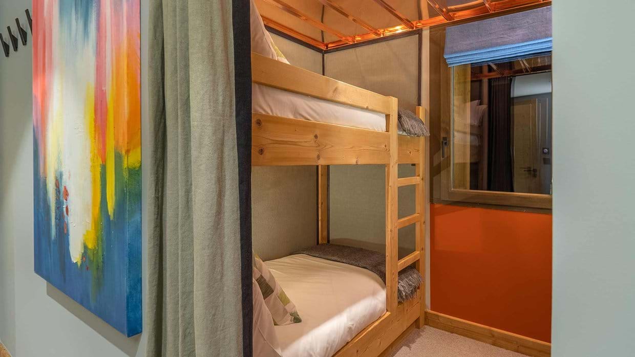 luxury_chalet_kakisa_avoriaz__bunk_room.jpg