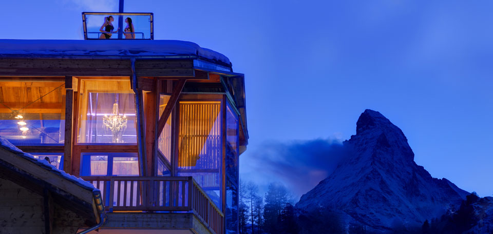 Chalet_Backstage_Zermatt_oxford_ski_luxury_ski_Chalet.jpg