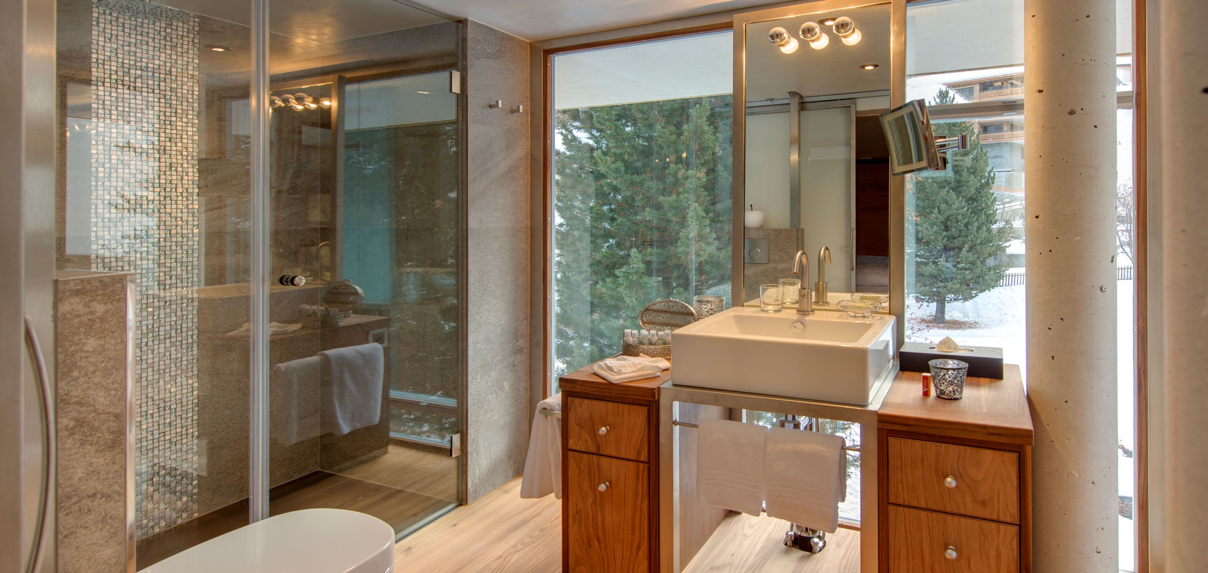 Chalet_Backstage_Zermatt_oxford_ski_luxury_ski_Bathroom.jpg