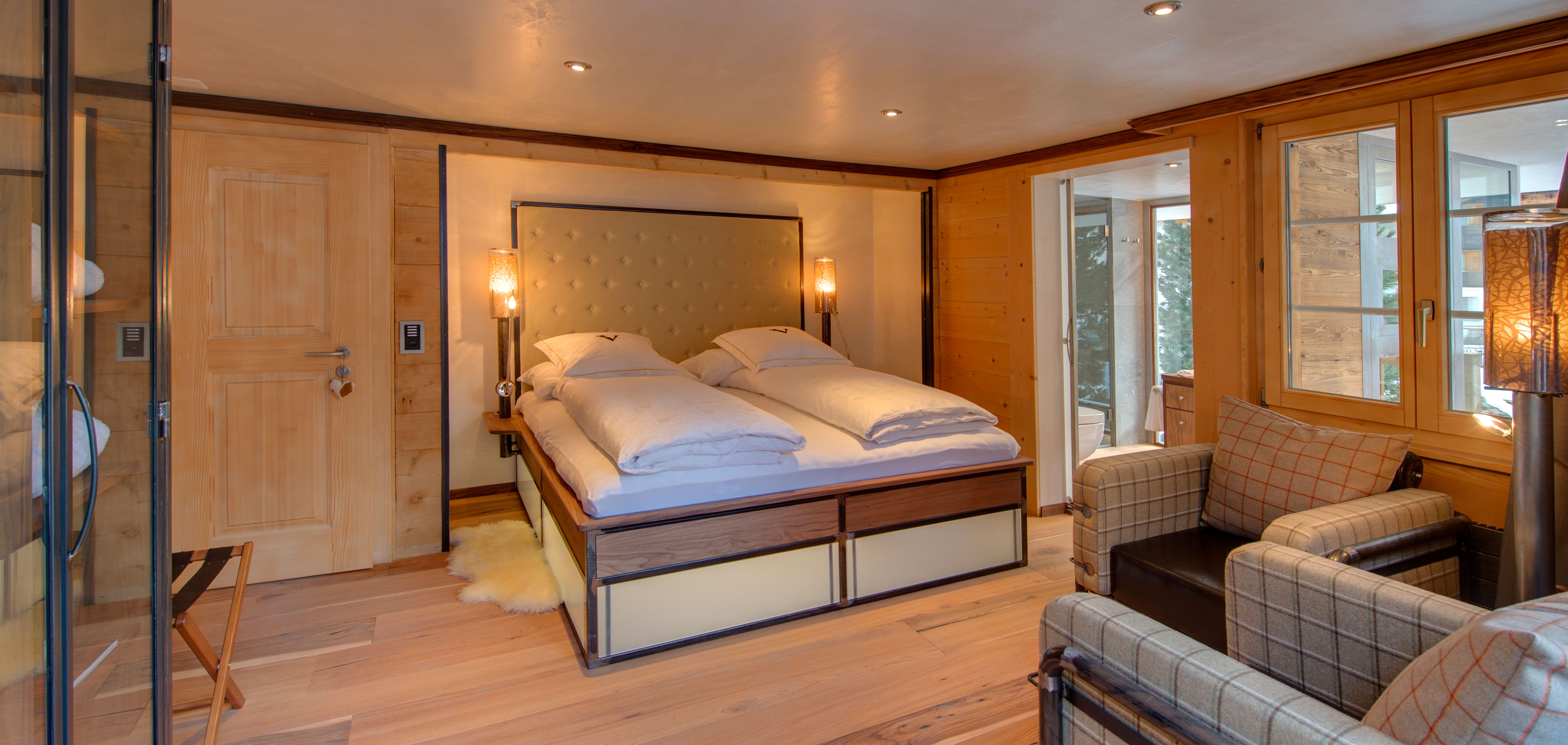 Chalet_Backstage_Zermatt_oxford_ski_luxury_ski_Bedroom.jpg