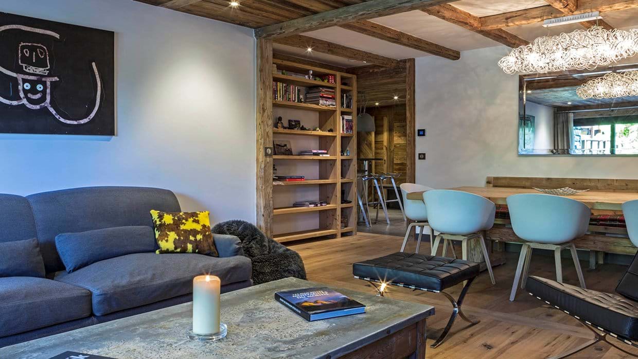 luxury_ski_chalet_kenzo_oxford_ski_luxury_ski_livingroom.jpg