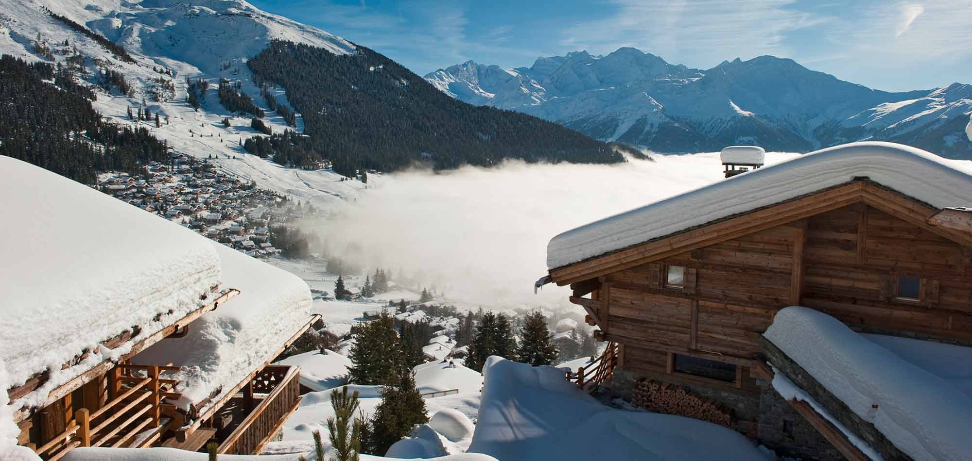 alpine_estate_luxury_ski_chalet_oxford_external.jpg