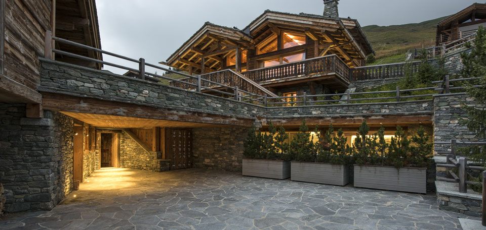 alpine_estate_luxury_ski_chalet_oxford_external_2.jpg