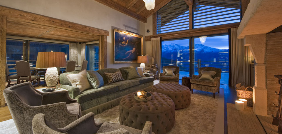 Alpine_Estate_luxury_ski_chalet_oxford_norte_living.jpg