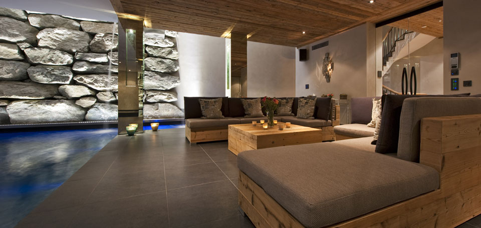Alpine_Estate_luxury_ski_chalet_oxford_norte_pool.jpg
