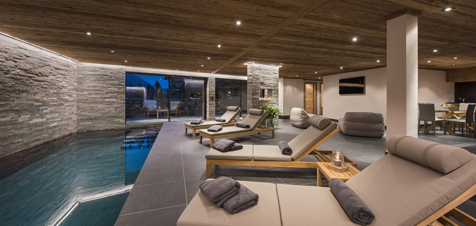 Alpine_Estate_luxury_ski_chalet_oxford_Sirocco_pool.jpg