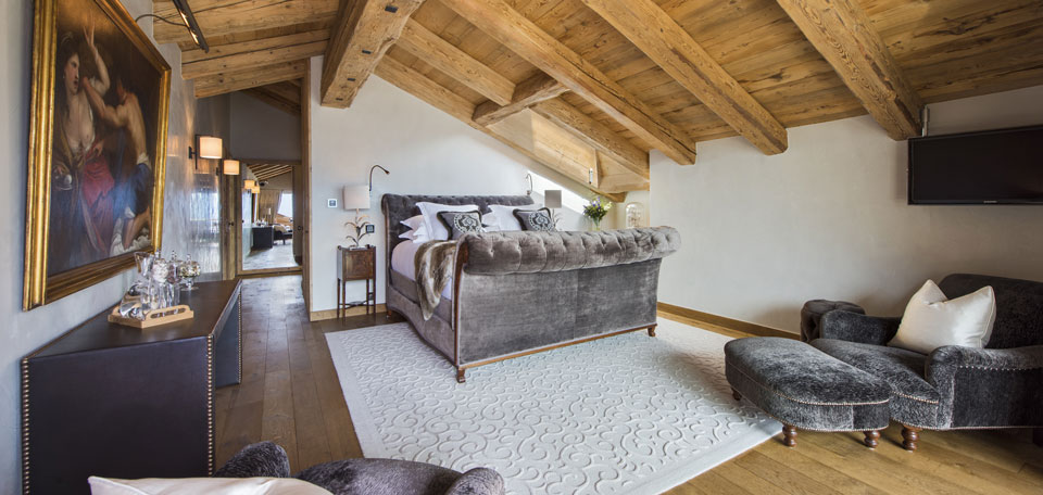 Alpine_Estate_luxury_ski_chalet_oxford_norte_master_bedroom.jpg