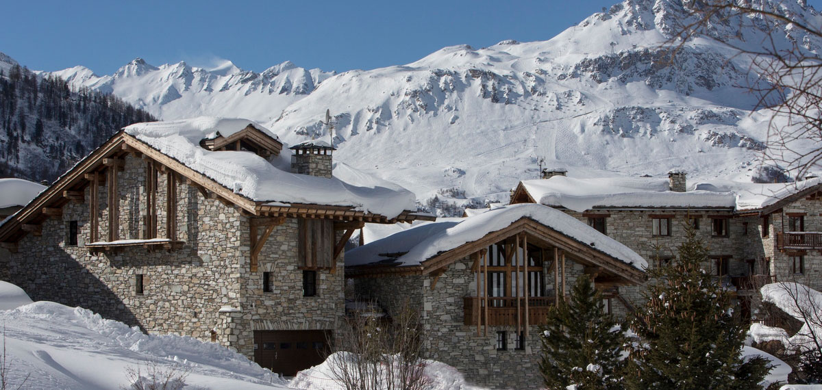 Chalet_Vieux_Pont_oxford_ski_luxury_ski_Chalet.jpg