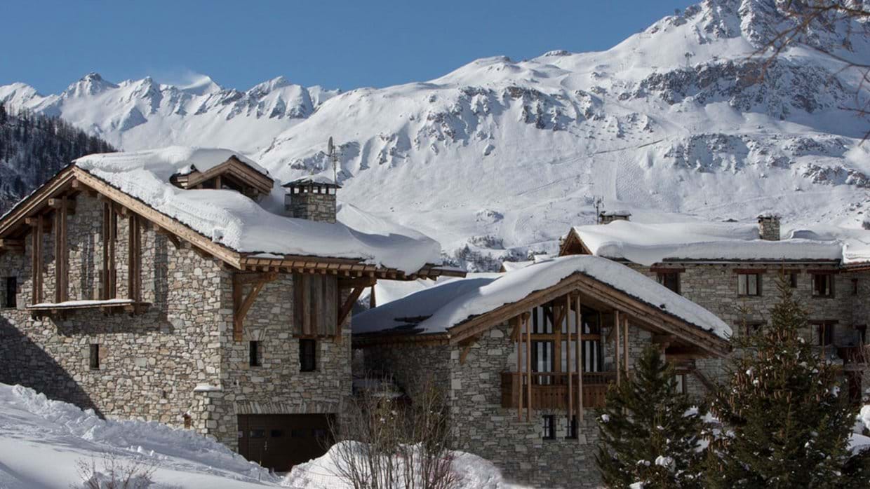 Chalet_Vieux_Pont_oxford_ski_luxury_ski_Chalet.jpg