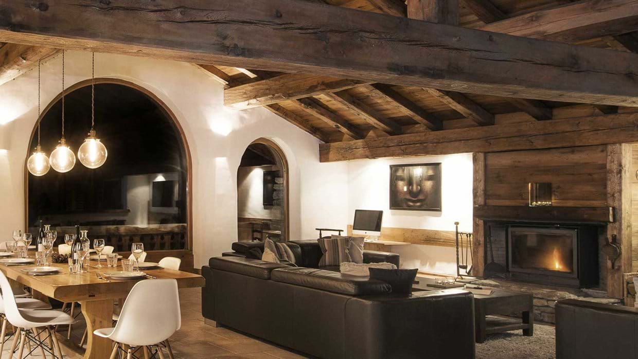 Chalet_Bouclia_oxford_ski_luxury_ski_Lounge.jpg