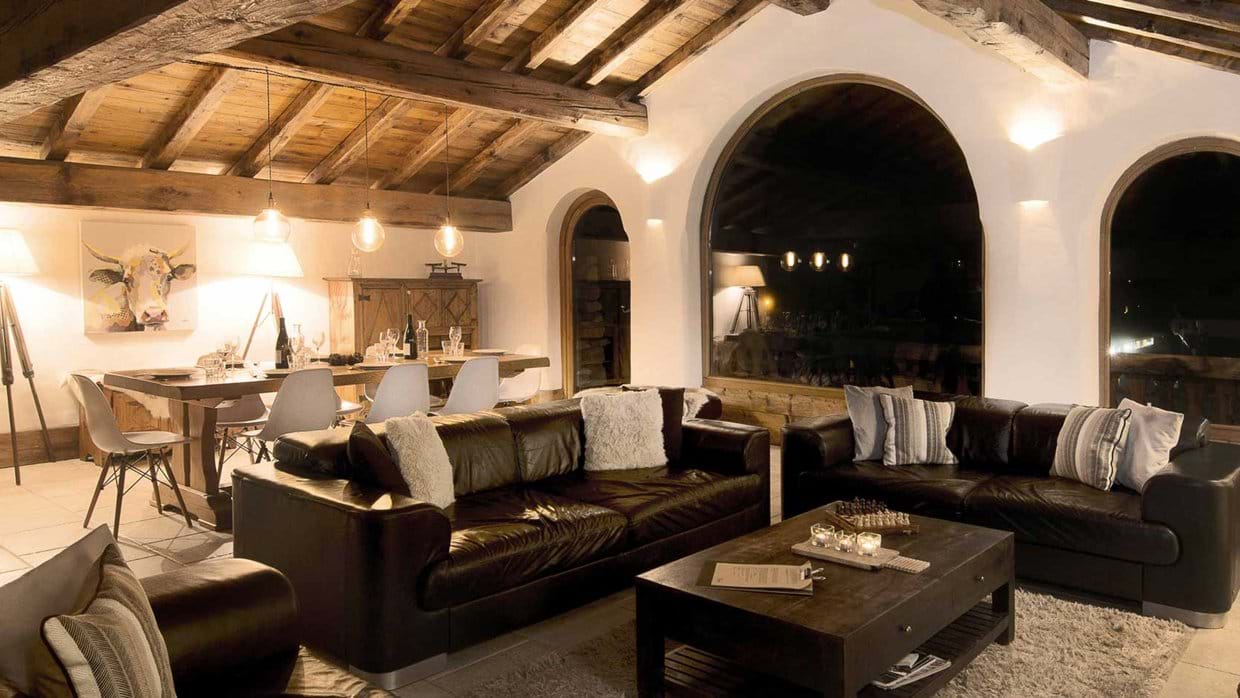 Chalet_Bouclia_oxford_ski_luxury_ski_Lounge2.jpg