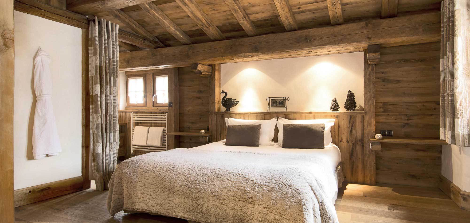 Chalet_Bouclia_oxford_ski_luxury_ski_Bedroom2.jpg
