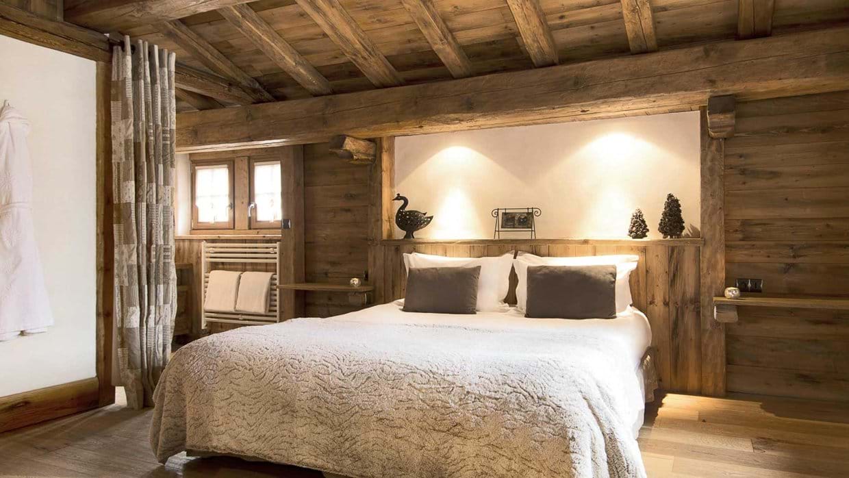 Chalet_Bouclia_oxford_ski_luxury_ski_Bedroom2.jpg