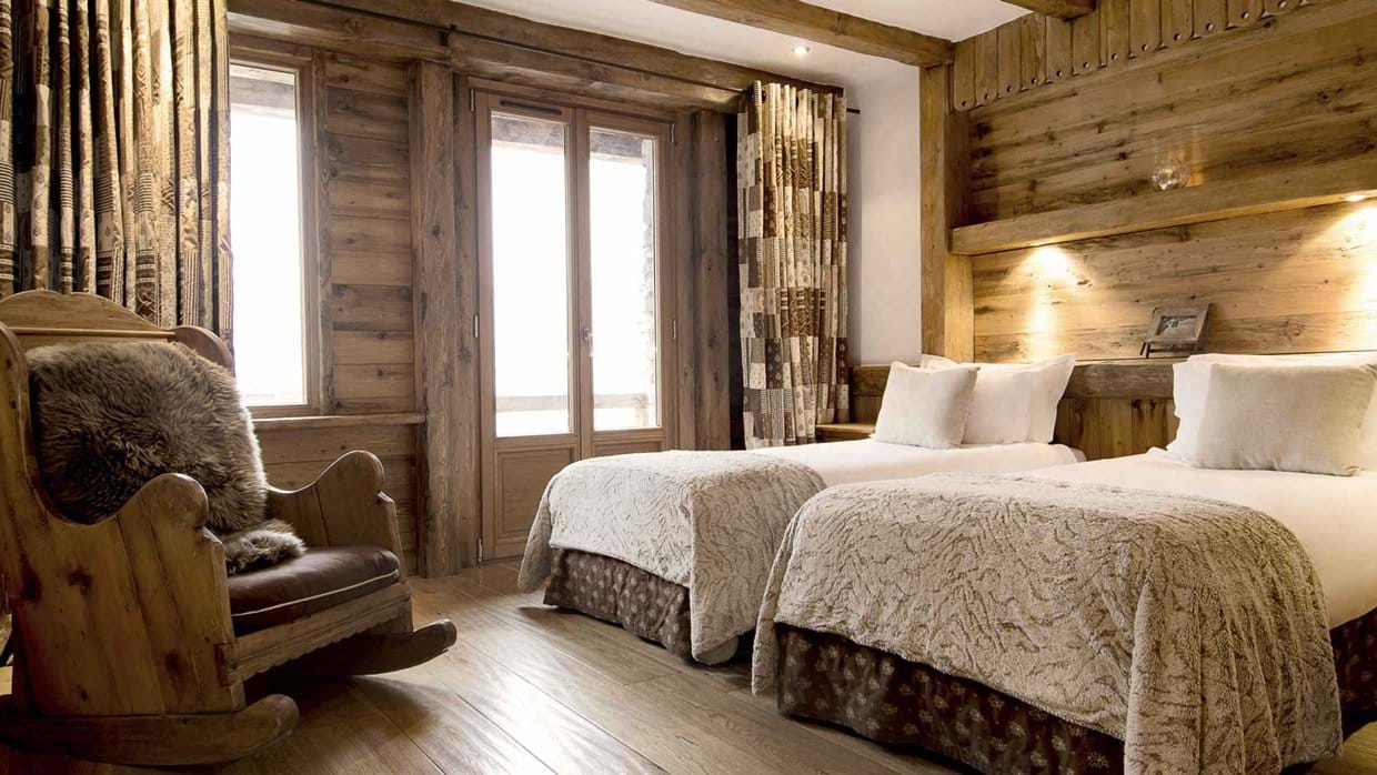Chalet_Bouclia_oxford_ski_luxury_ski_Bedroom3.jpg
