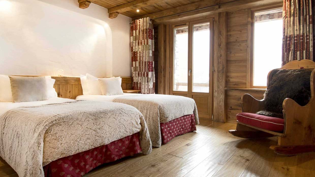 Chalet_Bouclia_oxford_ski_luxury_ski_Bedroom4.jpg