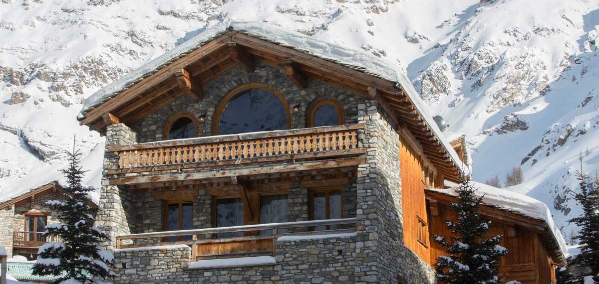 Chalet_Bouclia_oxford_ski_luxury_ski_Chalet.jpg
