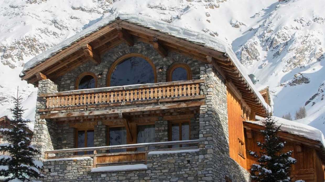 Chalet_Bouclia_oxford_ski_luxury_ski_Chalet.jpg
