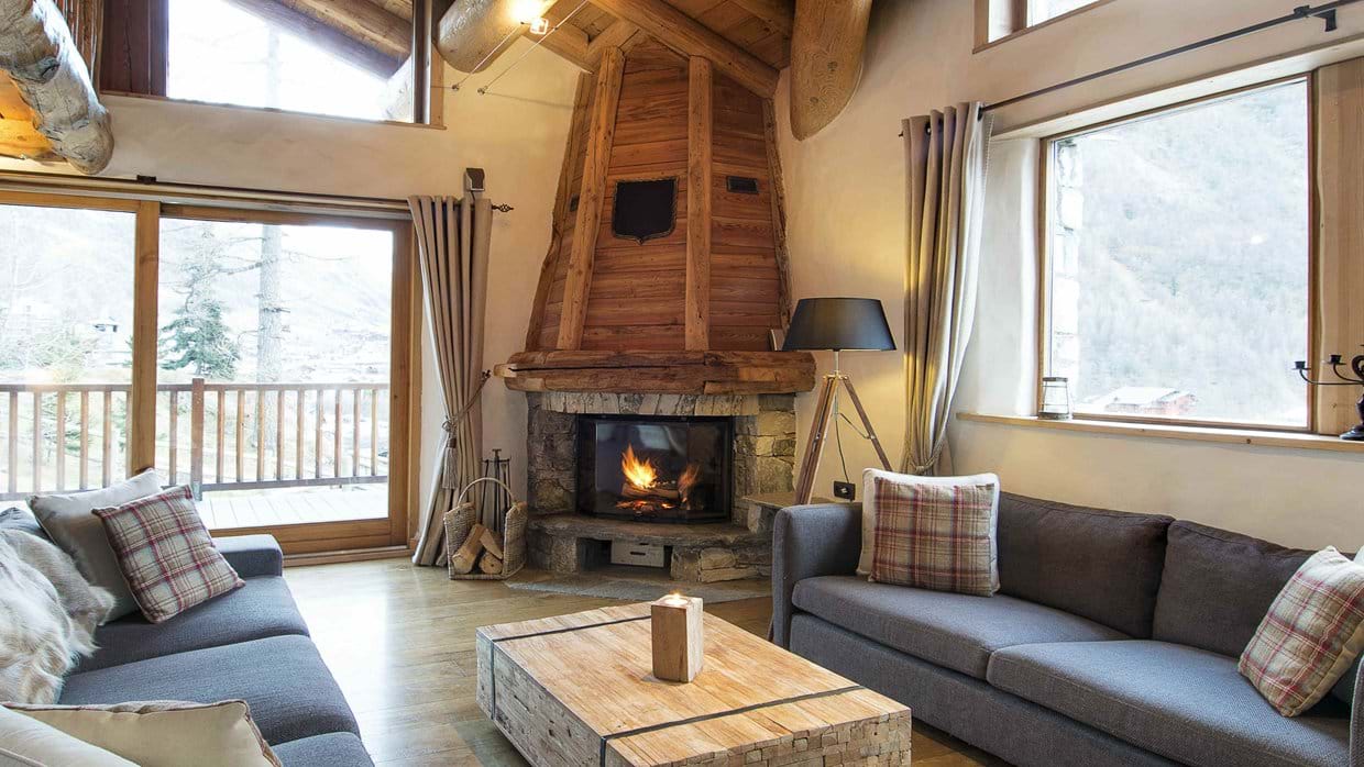 chalet_arosa_oxford_ski_luxury_ski_livingroom.jpg