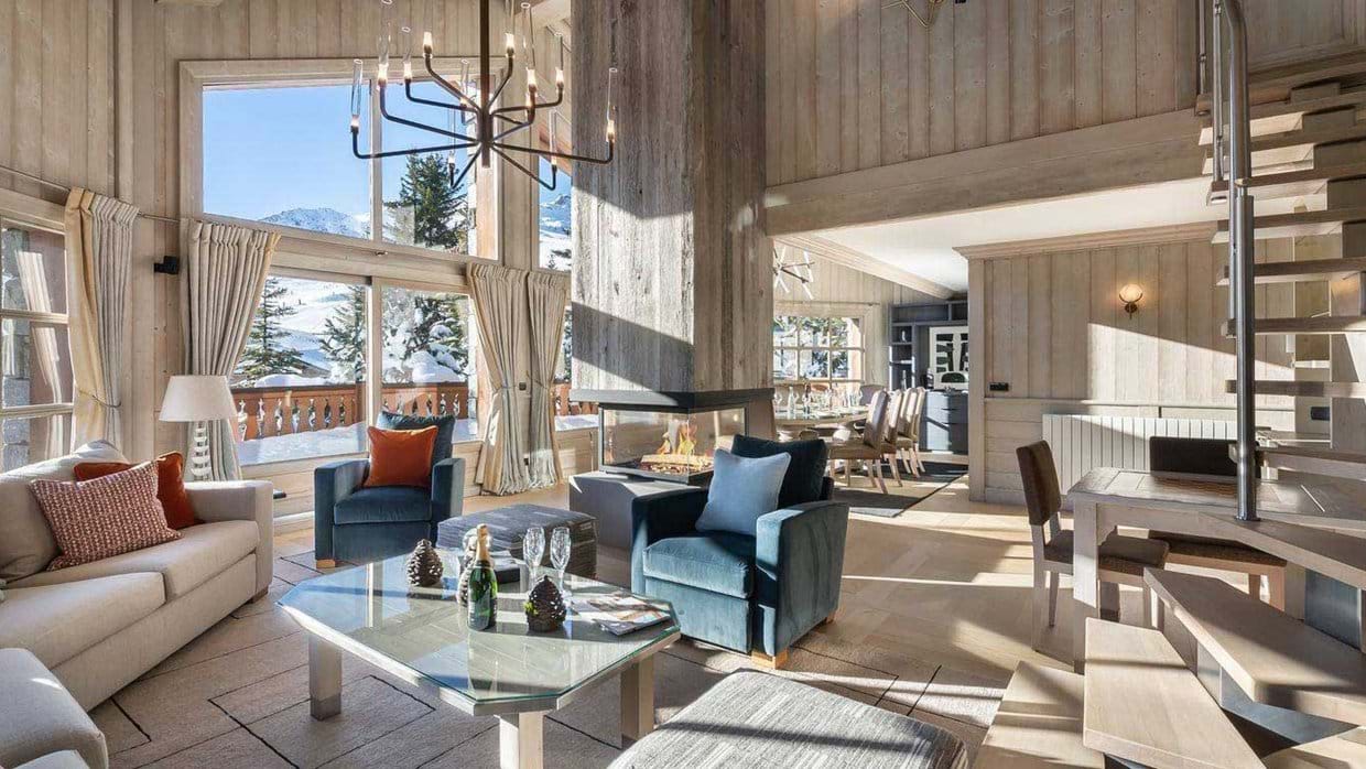 chalet_totara_courcourchevel_1850_oxford_ski_living3.jpg