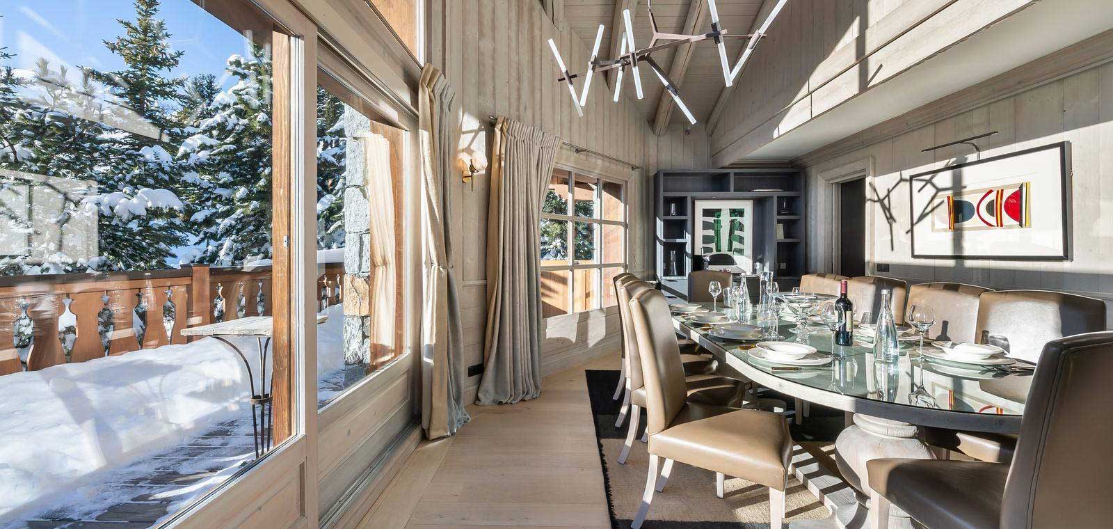 chalet_totara_courcourchevel_1850_oxford_ski_dining3.jpg
