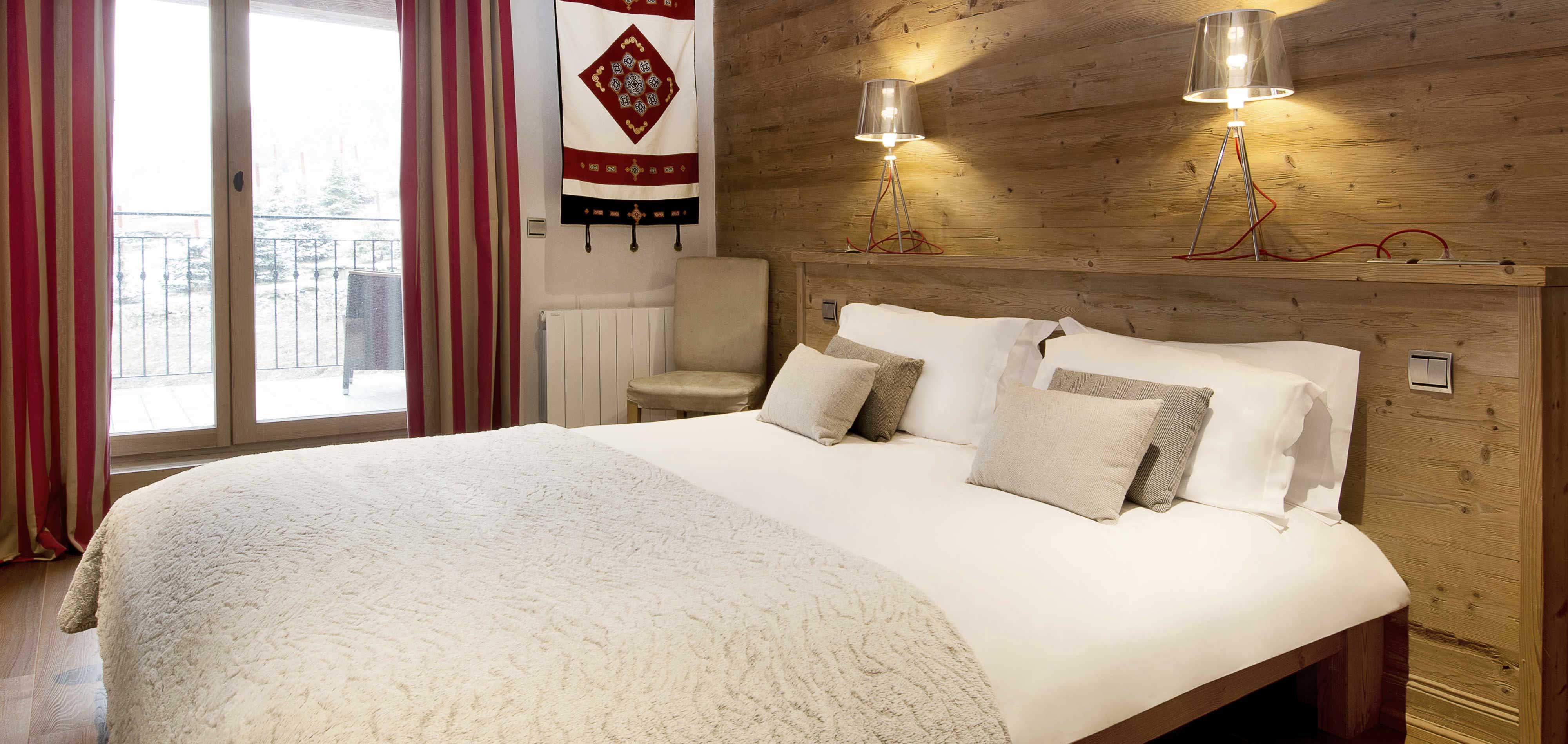 chalet_vanoise_val_diesere_oxford_ski_bedroom2.jpg
