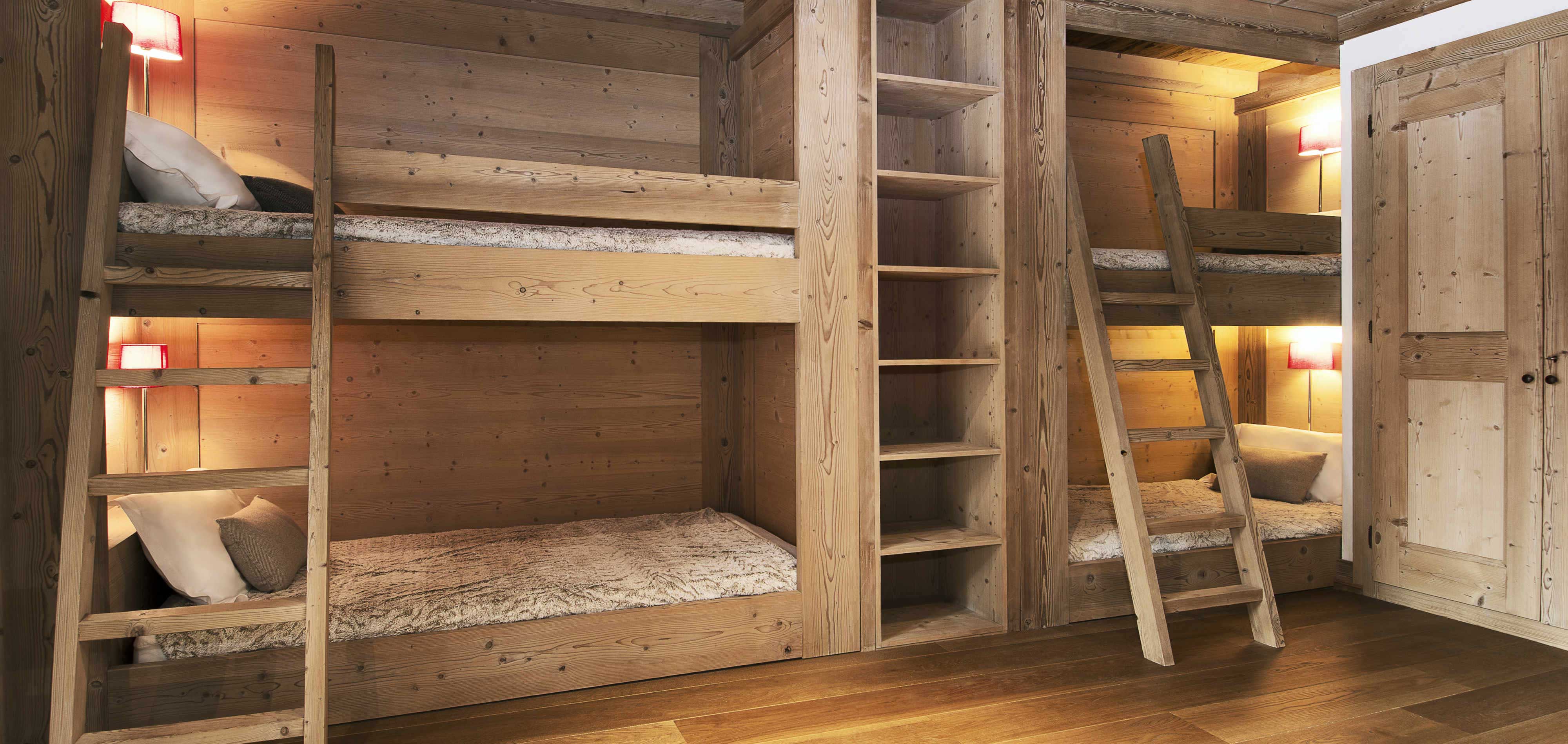 chalet_vanoise_val_diesere_oxford_ski_bunkroom.jpg