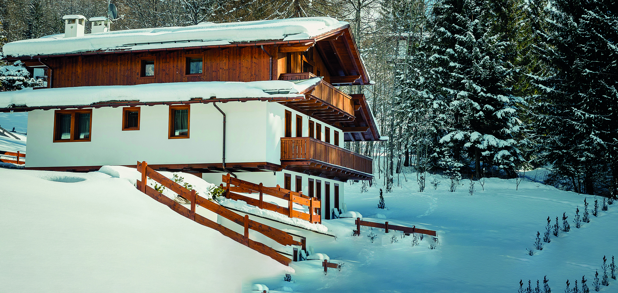 chalet_perla_cortina_italy_luxury_winter view_2.jpg