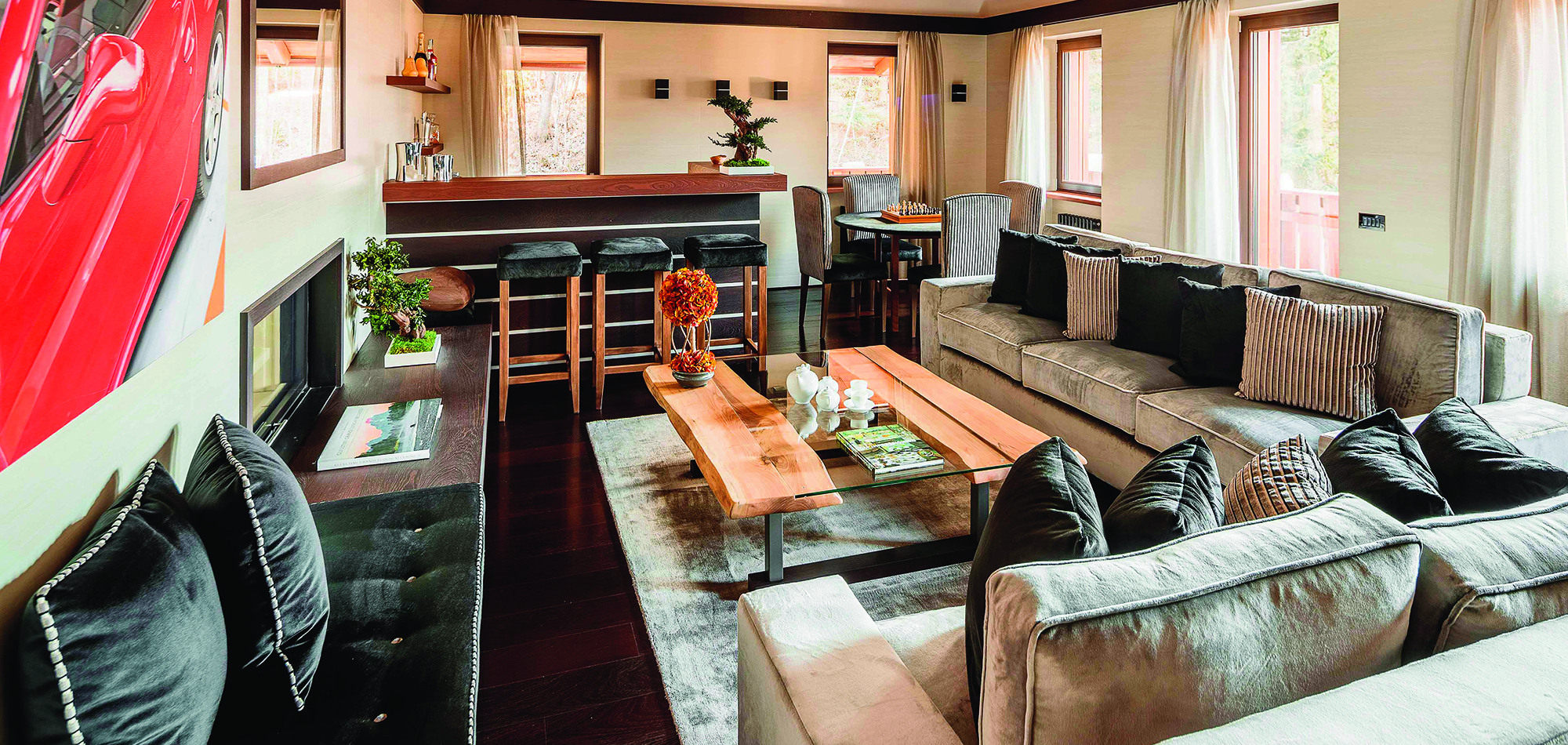 chalet_perla_cortina_italy_luxury_living_bar.jpg