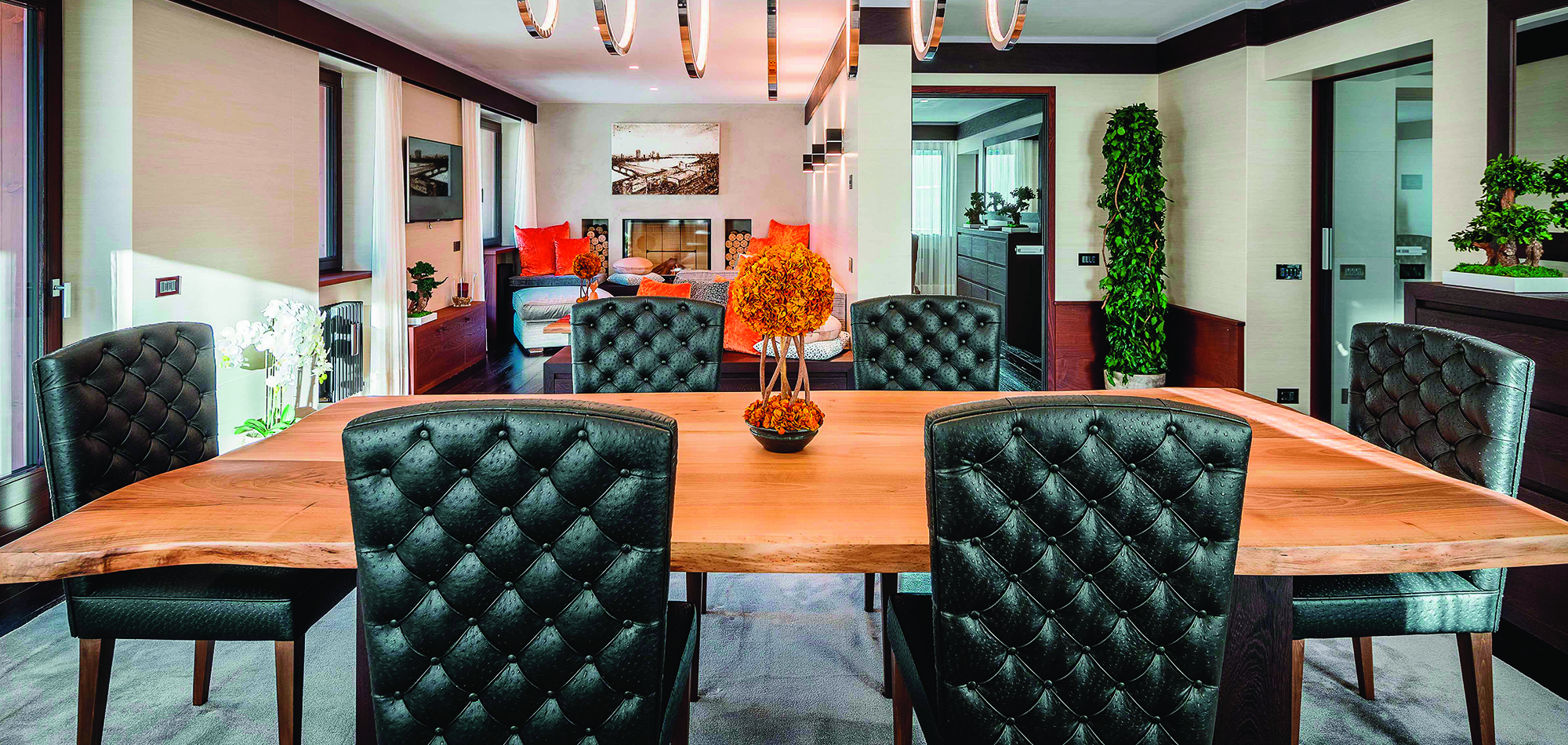 chalet_perla_cortina_italy_luxury_dining_living_ 2.jpg